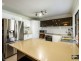 28 William Boulevard, Pimpama QLD 4209