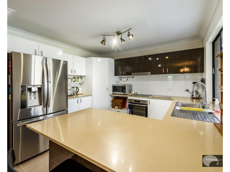 28 William Boulevard, Pimpama QLD 4209