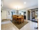 28 William Boulevard, Pimpama QLD 4209