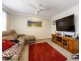 28 William Boulevard, Pimpama QLD 4209