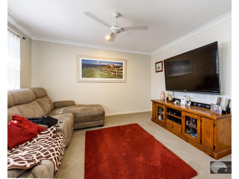28 William Boulevard, Pimpama QLD 4209
