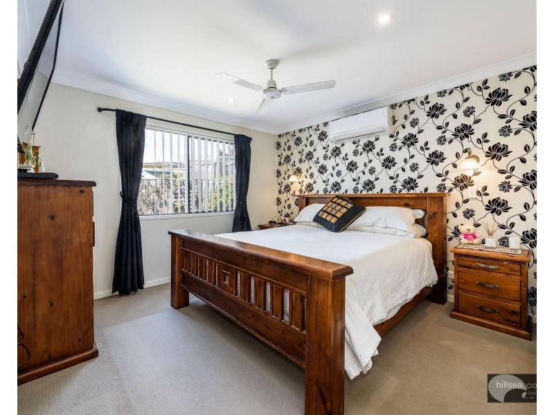 28 William Boulevard, Pimpama QLD 4209