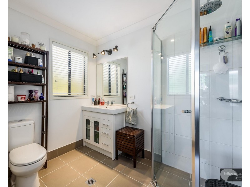 28 William Boulevard, Pimpama QLD 4209