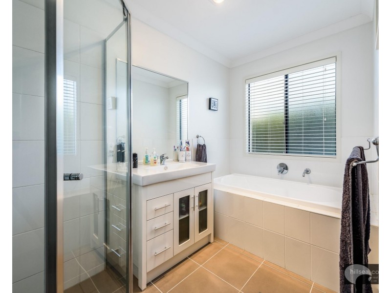 28 William Boulevard, Pimpama QLD 4209
