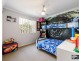 28 William Boulevard, Pimpama QLD 4209