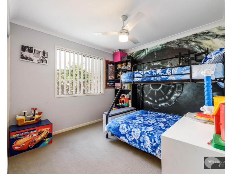 28 William Boulevard, Pimpama QLD 4209