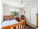 28 William Boulevard, Pimpama QLD 4209