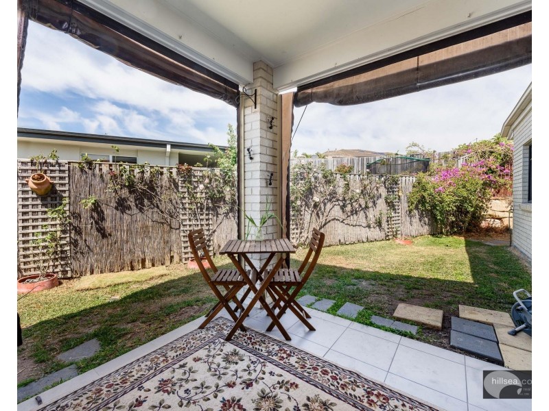28 William Boulevard, Pimpama QLD 4209