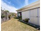 28 William Boulevard, Pimpama QLD 4209