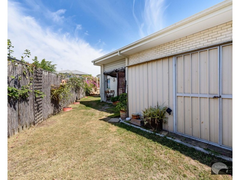 28 William Boulevard, Pimpama QLD 4209