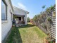 28 William Boulevard, Pimpama QLD 4209