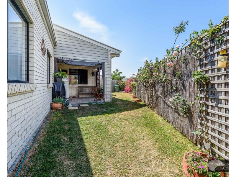 28 William Boulevard, Pimpama QLD 4209