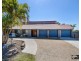 3 Maldon Court, Helensvale QLD 4212