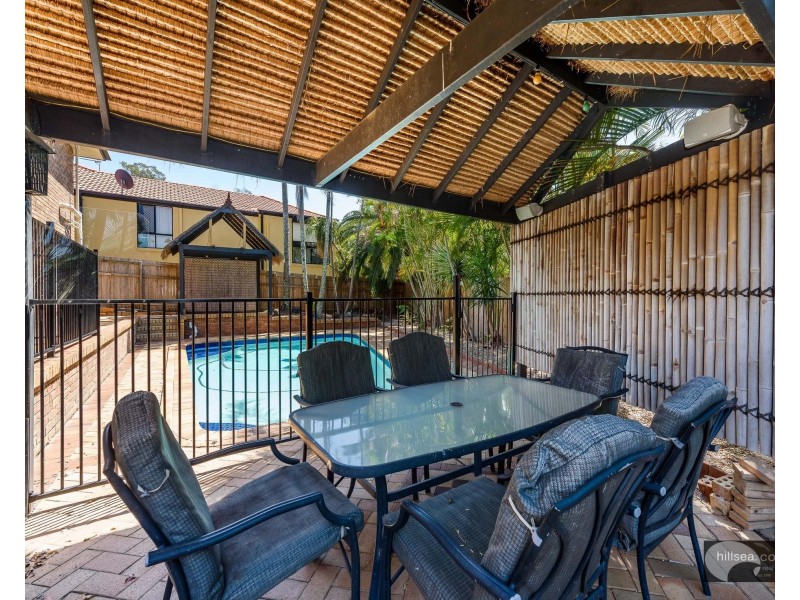 3 Maldon Court, Helensvale QLD 4212