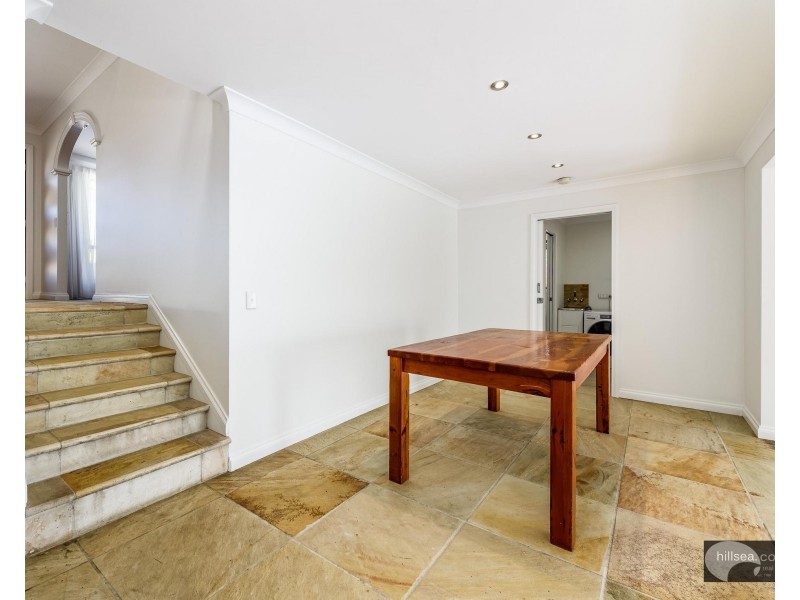 3 Maldon Court, Helensvale QLD 4212