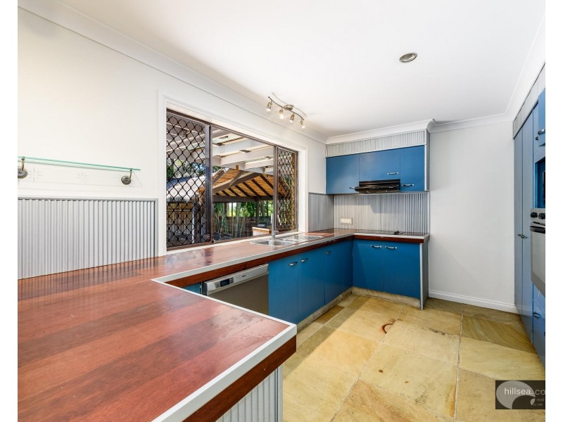 3 Maldon Court, Helensvale QLD 4212