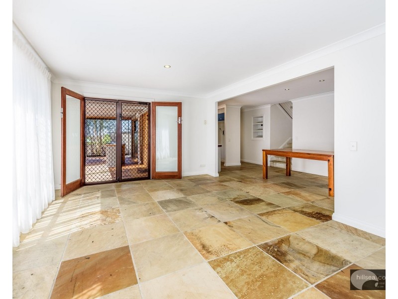 3 Maldon Court, Helensvale QLD 4212