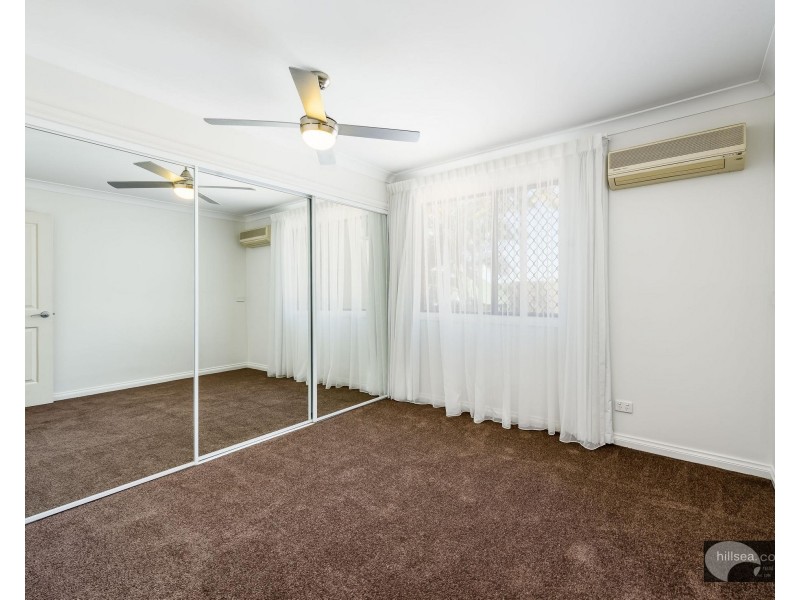 3 Maldon Court, Helensvale QLD 4212