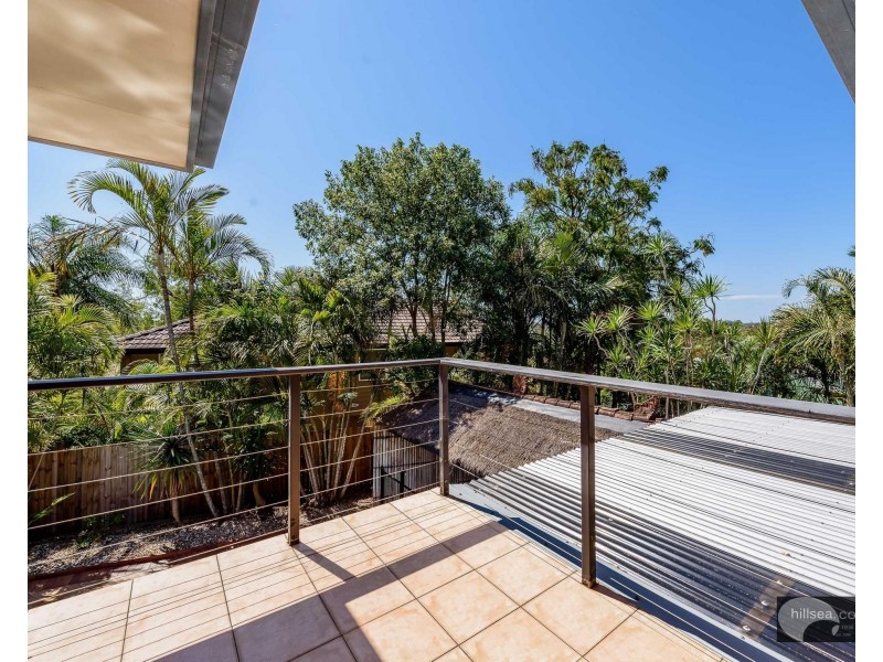 3 Maldon Court, Helensvale QLD 4212