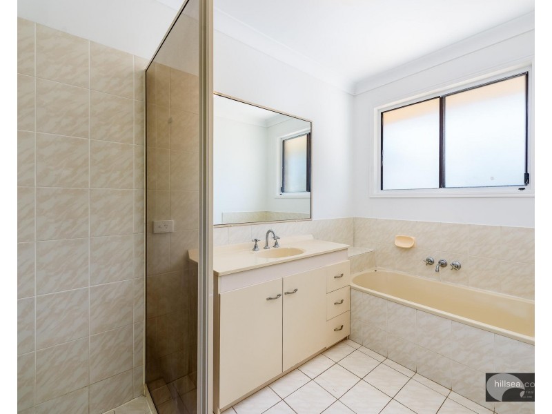 3 Maldon Court, Helensvale QLD 4212