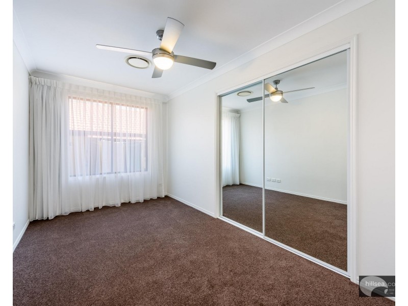 3 Maldon Court, Helensvale QLD 4212