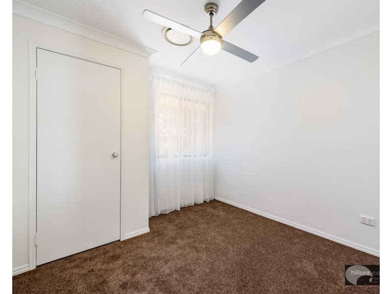 3 Maldon Court, Helensvale QLD 4212