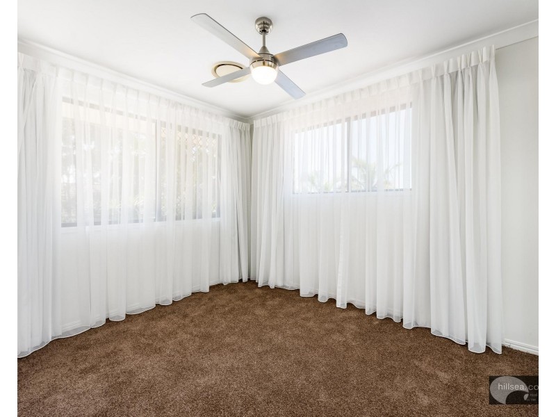 3 Maldon Court, Helensvale QLD 4212