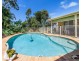 15 Glendale Place, Helensvale QLD 4212