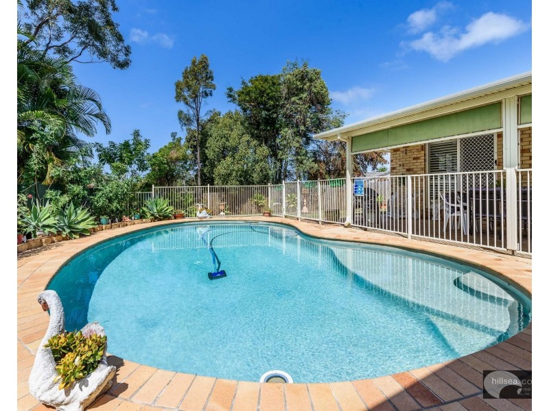 15 Glendale Place, Helensvale QLD 4212