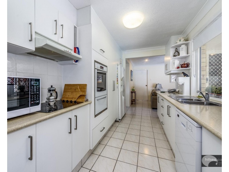 15 Glendale Place, Helensvale QLD 4212