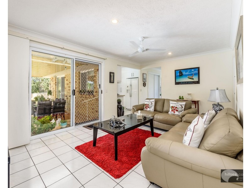 15 Glendale Place, Helensvale QLD 4212