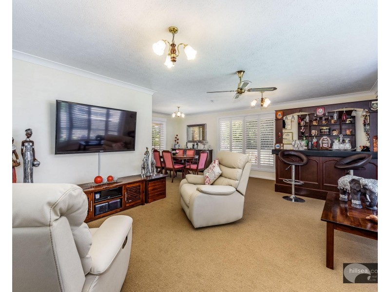 15 Glendale Place, Helensvale QLD 4212