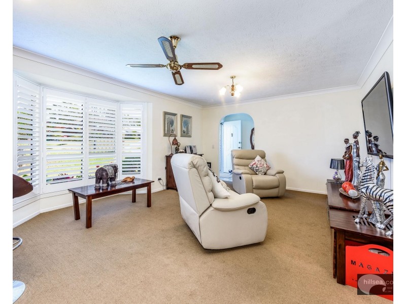 15 Glendale Place, Helensvale QLD 4212