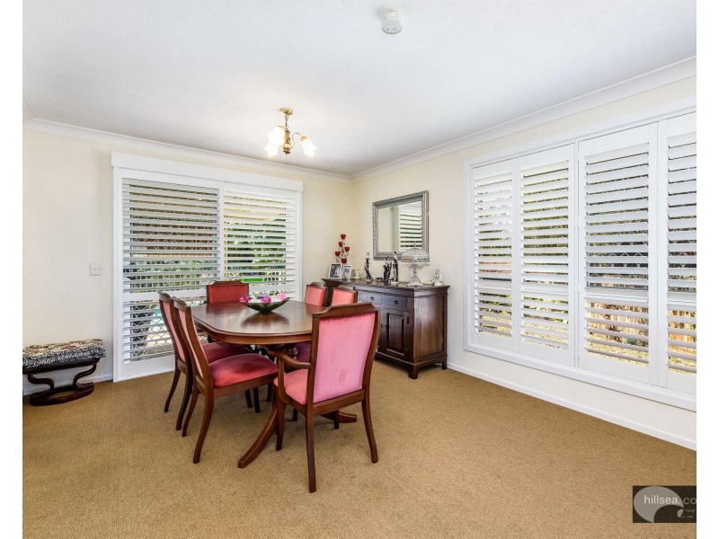 15 Glendale Place, Helensvale QLD 4212