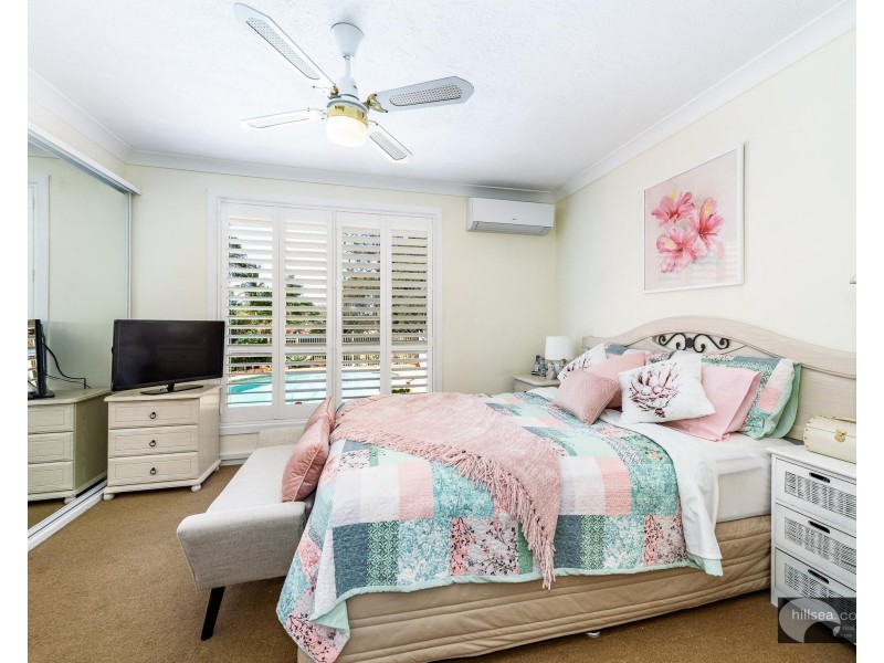 15 Glendale Place, Helensvale QLD 4212