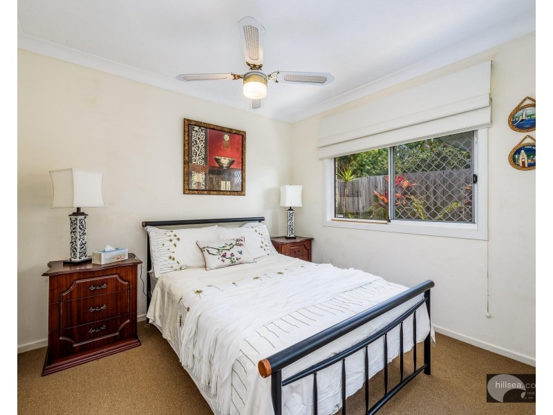 15 Glendale Place, Helensvale QLD 4212