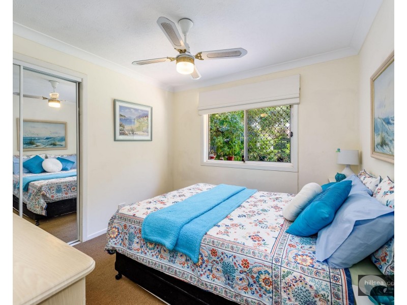 15 Glendale Place, Helensvale QLD 4212