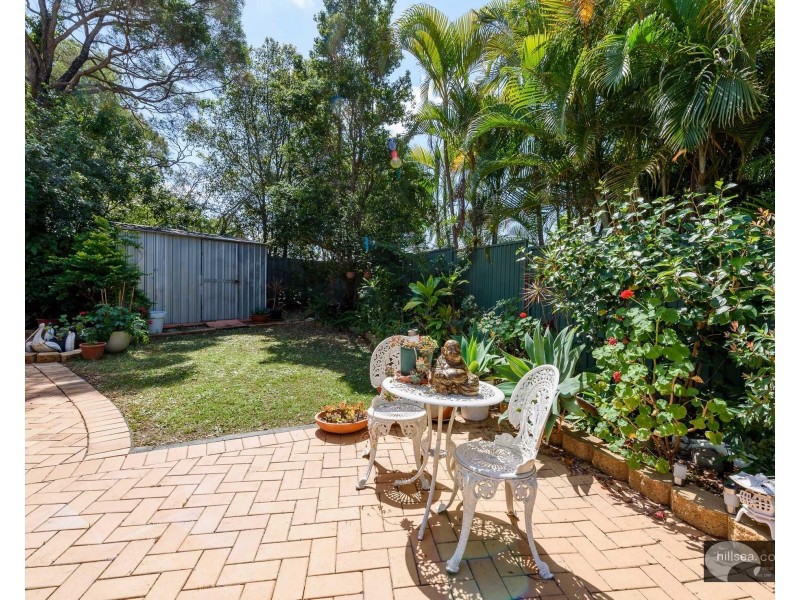 15 Glendale Place, Helensvale QLD 4212