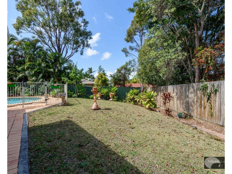 15 Glendale Place, Helensvale QLD 4212