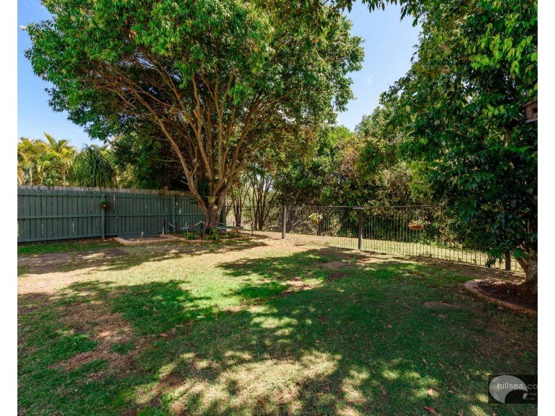 9 Brocket Avenue, Upper Coomera QLD 4209