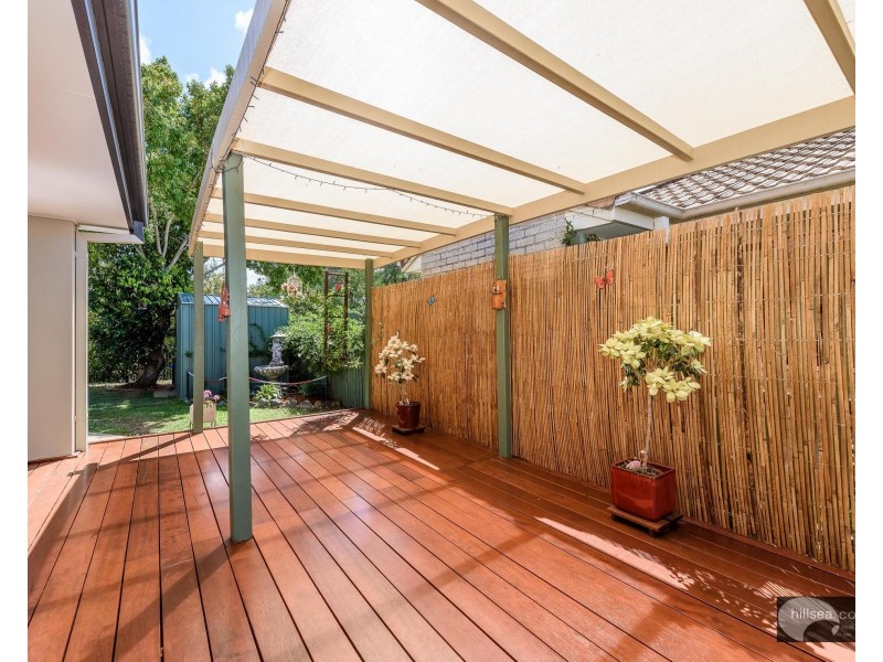 9 Brocket Avenue, Upper Coomera QLD 4209