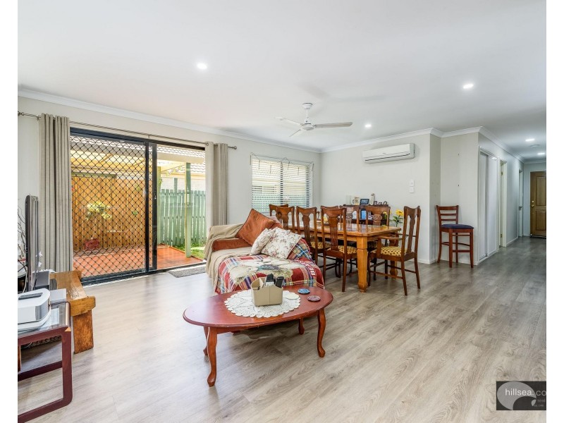 9 Brocket Avenue, Upper Coomera QLD 4209