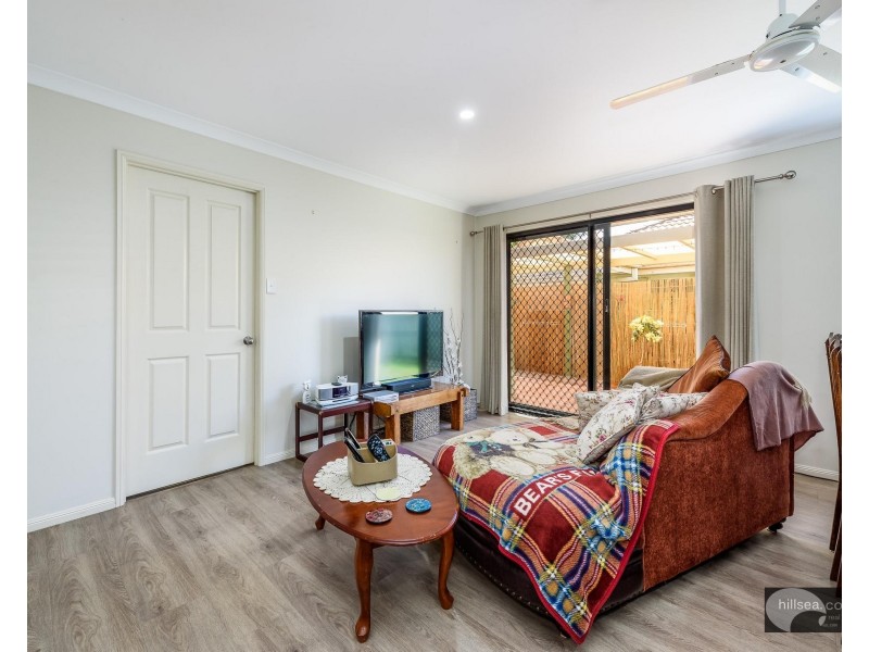 9 Brocket Avenue, Upper Coomera QLD 4209