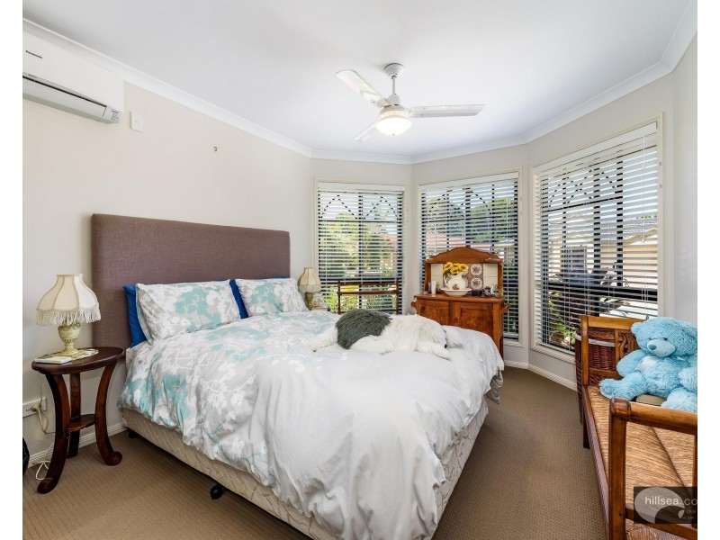 9 Brocket Avenue, Upper Coomera QLD 4209