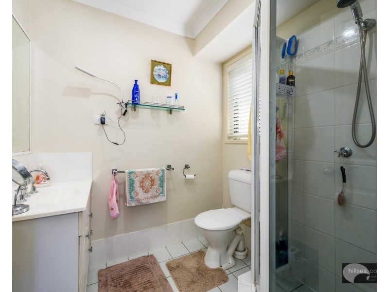 9 Brocket Avenue, Upper Coomera QLD 4209