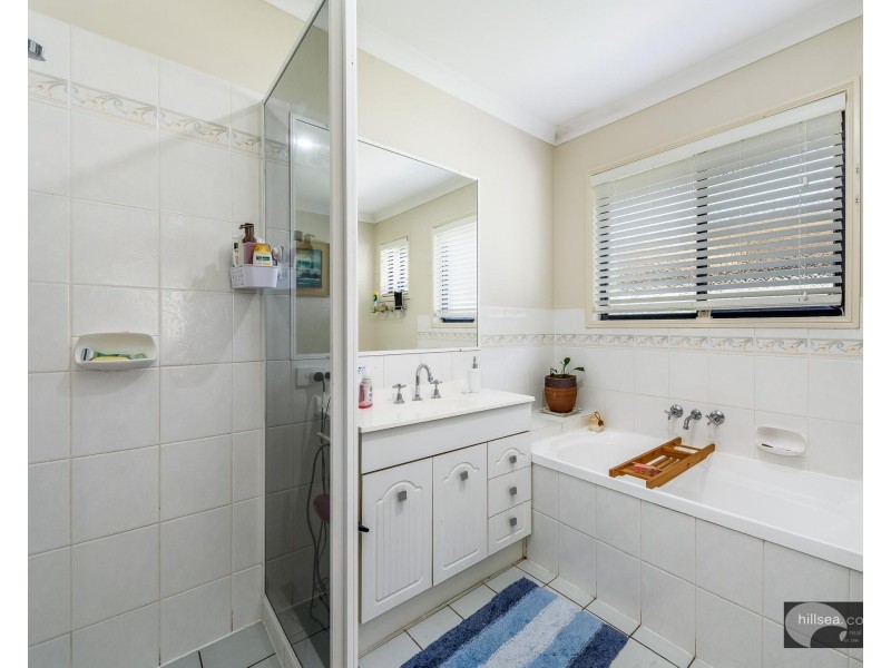 9 Brocket Avenue, Upper Coomera QLD 4209