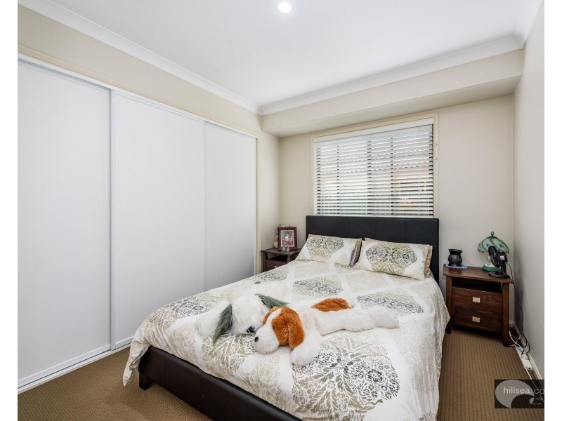 9 Brocket Avenue, Upper Coomera QLD 4209