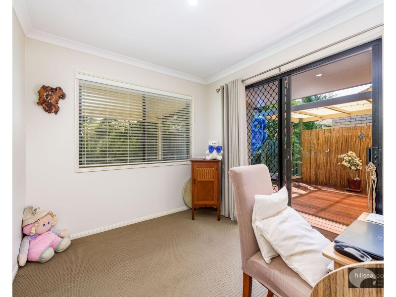 9 Brocket Avenue, Upper Coomera QLD 4209