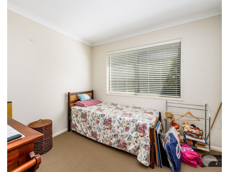 9 Brocket Avenue, Upper Coomera QLD 4209