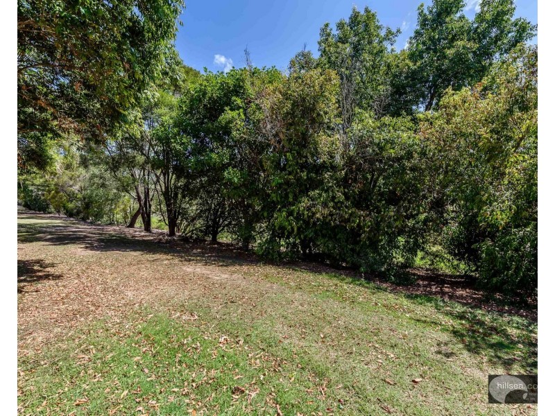 9 Brocket Avenue, Upper Coomera QLD 4209